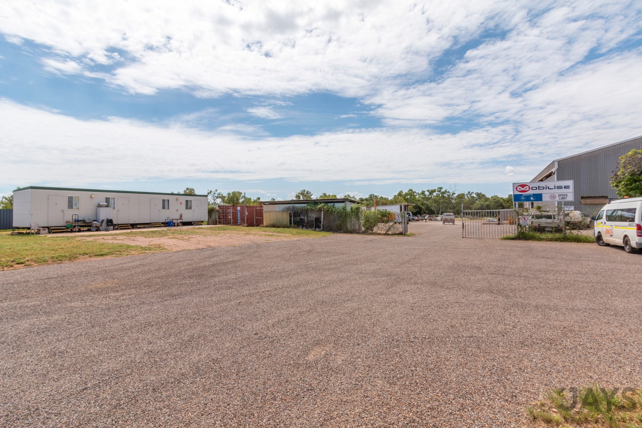 64 Mica Creek Road MOUNT ISA QLD 4825 Kelly Co Property