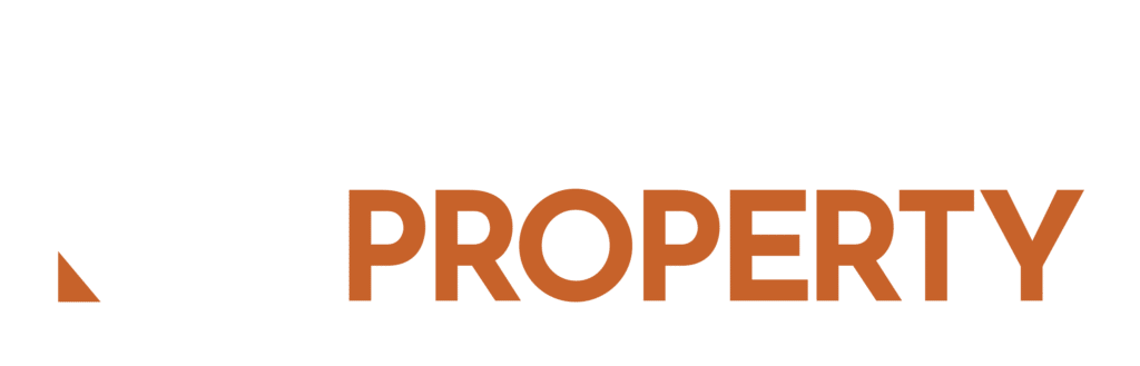 Kelly & Co Property - Commercial Property Experts Brisbane