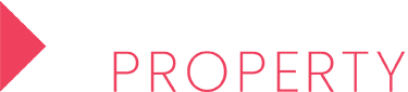 Kelly Co Property REVVERMILION
