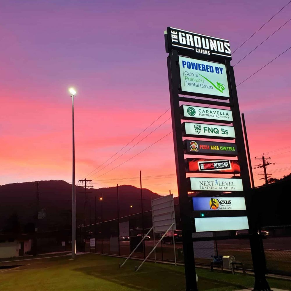 a0EIS000000Qgxl-Cairns-1