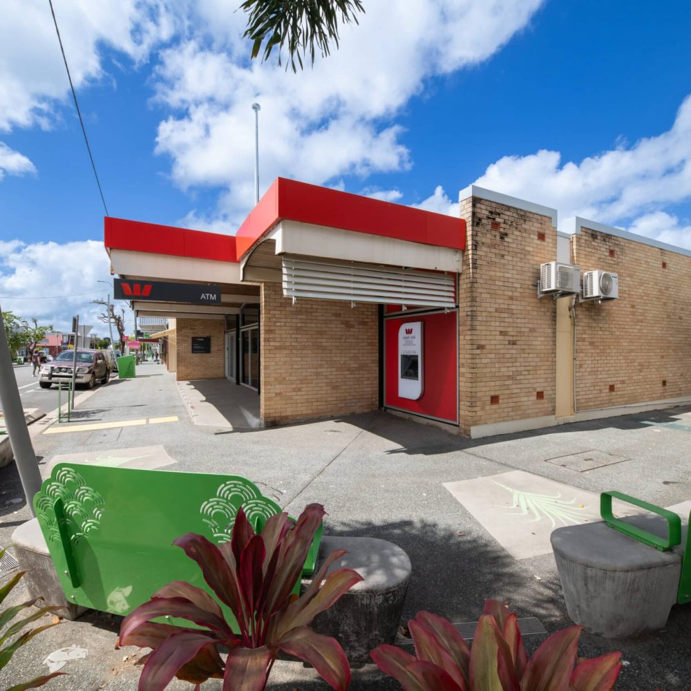 a0EIS000000R0tC-Proserpine-6 a0EIS000000R0tC-Proserpine-6