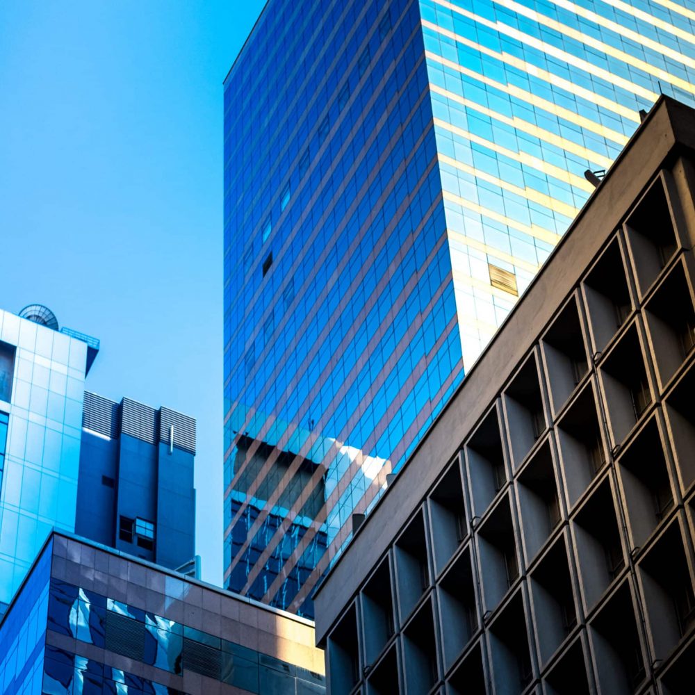 modern office buildings in commercial area hong k 2025 10 16 06 42 58 utc